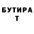 Кетамин VHQ Sherbet Kasymalieva