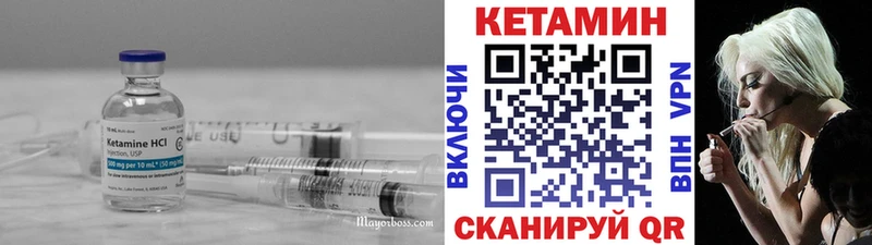 как найти закладки  Щёлково  OMG   КЕТАМИН ketamine 