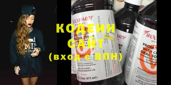 кокс Касимов