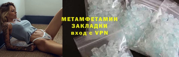 кокс Касимов