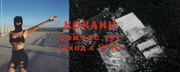 кокс Касимов