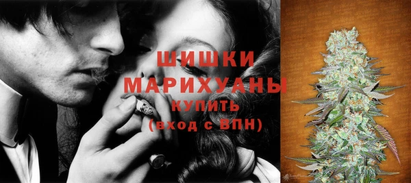 jwh Карталы
