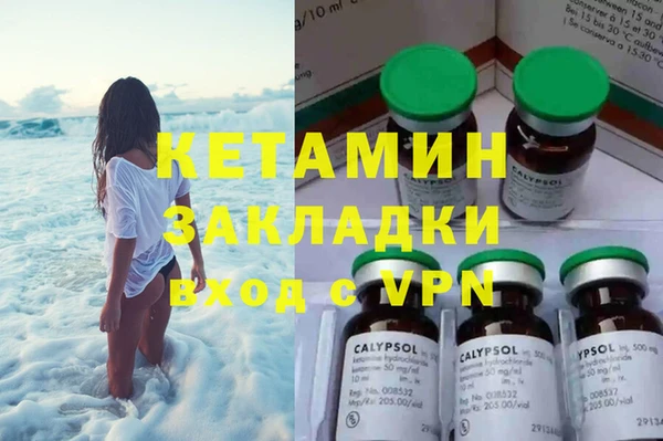 jwh Карталы